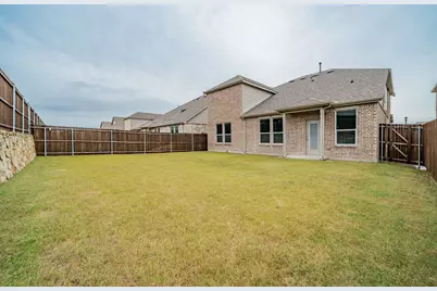 427 Holt Lane, Fate, TX 75087 - Photo 37