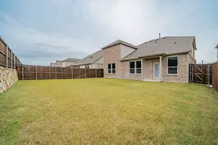 427 Holt Ln, Fate, TX 75087 - Photo 37