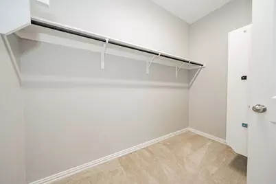 427 Holt Lane, Fate, TX 75087 - Photo 23