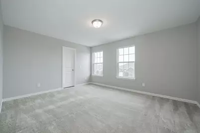 427 Holt Lane, Fate, TX 75087 - Photo 29