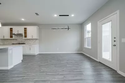 427 Holt Lane, Fate, TX 75087 - Photo 13