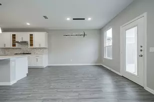 427 Holt Ln, Fate, TX 75087 - Photo 13