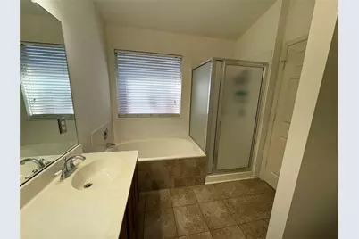 1440 Thibodeaux Drive, Round Rock, TX 78664 - Photo 7