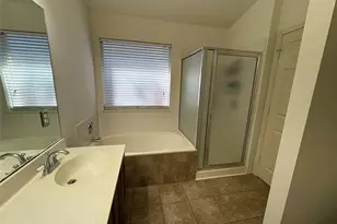 1440 Thibodeaux Dr, Round Rock, TX 78664 - Photo 7