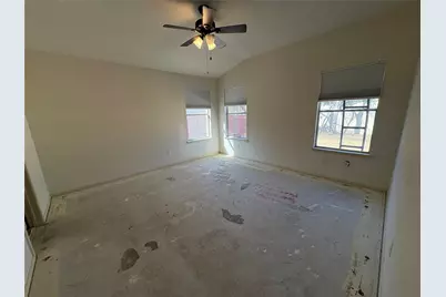1440 Thibodeaux Drive, Round Rock, TX 78664 - Photo 5