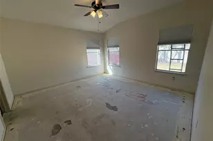 1440 Thibodeaux Dr, Round Rock, TX 78664 - Photo 5