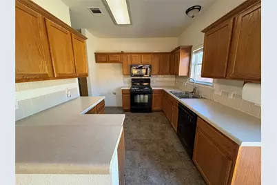 1440 Thibodeaux Drive, Round Rock, TX 78664 - Photo 3