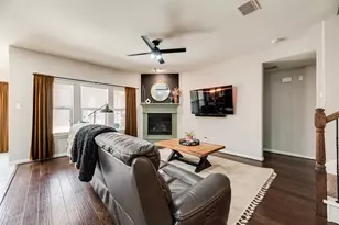 9237 Flying Eagle Ln, Fort Worth, TX 76131 - Photo 7