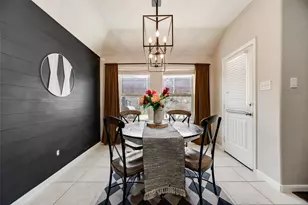 9237 Flying Eagle Ln, Fort Worth, TX 76131 - Photo 19