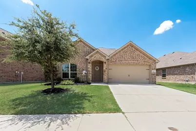 9237 Flying Eagle Lane, Fort Worth, TX 76131 - Photo 37