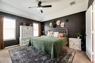 9237 Flying Eagle Ln, Fort Worth, TX 76131 - Photo 23