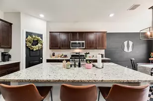 9237 Flying Eagle Ln, Fort Worth, TX 76131 - Photo 15