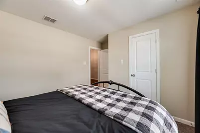 9237 Flying Eagle Lane, Fort Worth, TX 76131 - Photo 29