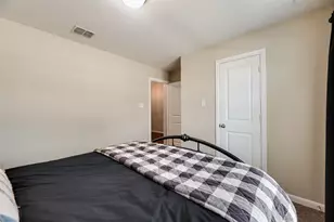 9237 Flying Eagle Ln, Fort Worth, TX 76131 - Photo 29