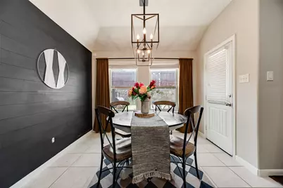 9237 Flying Eagle Lane, Fort Worth, TX 76131 - Photo 19