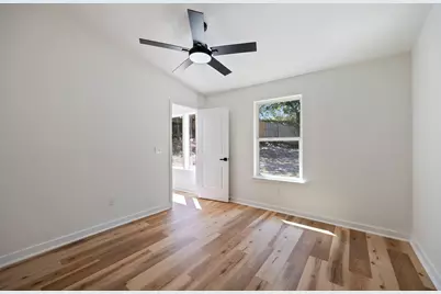7725 Trailridge Drive, Fort Worth, TX 76179 - Photo 17