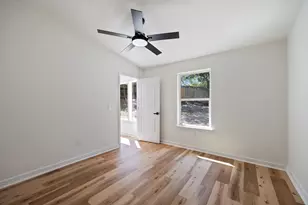 7725 Trailridge Dr, Fort Worth, TX 76179 - Photo 17