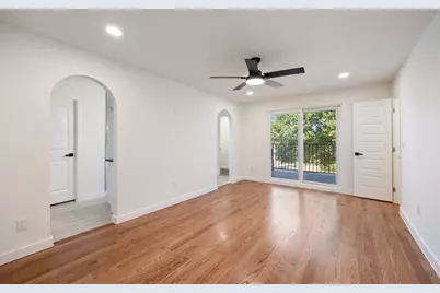 7725 Trailridge Drive, Fort Worth, TX 76179 - Photo 25