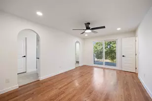 7725 Trailridge Dr, Fort Worth, TX 76179 - Photo 25