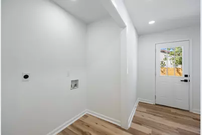 7725 Trailridge Drive, Fort Worth, TX 76179 - Photo 23
