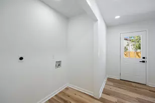 7725 Trailridge Dr, Fort Worth, TX 76179 - Photo 23