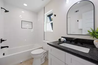 7725 Trailridge Drive, Fort Worth, TX 76179 - Photo 33