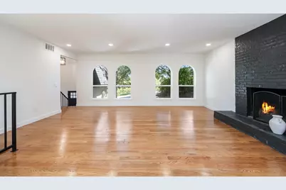 7725 Trailridge Drive, Fort Worth, TX 76179 - Photo 21