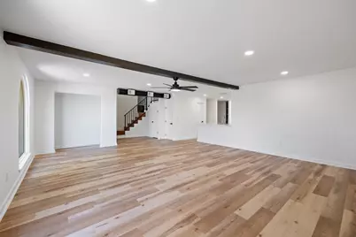 7725 Trailridge Drive, Fort Worth, TX 76179 - Photo 9