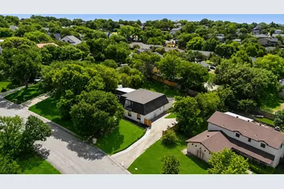 7725 Trailridge Drive, Fort Worth, TX 76179 - Photo 39
