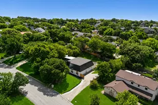 7725 Trailridge Dr, Fort Worth, TX 76179 - Photo 39