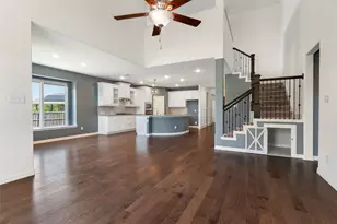 1502 Temperance Wy, Wylie, TX 75098 - Photo 11