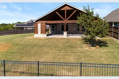 1502 Temperance Way, Wylie, TX 75098 - Photo 29