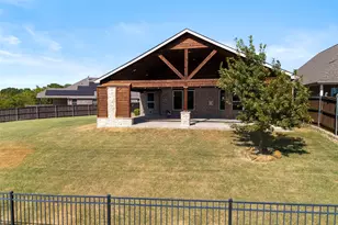 1502 Temperance Wy, Wylie, TX 75098 - Photo 29