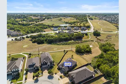 1502 Temperance Way, Wylie, TX 75098 - Photo 35