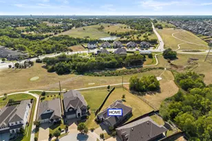 1502 Temperance Wy, Wylie, TX 75098 - Photo 35