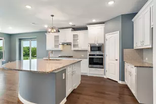 1502 Temperance Wy, Wylie, TX 75098 - Photo 5