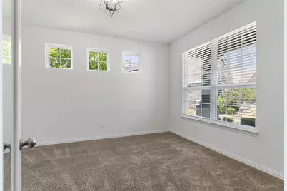 1502 Temperance Way, Wylie, TX 75098 - Photo 9