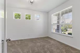 1502 Temperance Wy, Wylie, TX 75098 - Photo 9