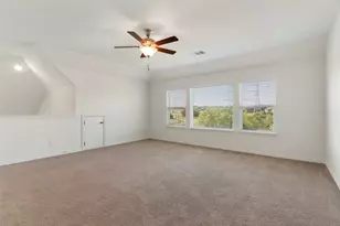 1502 Temperance Wy, Wylie, TX 75098 - Photo 21