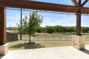 1502 Temperance Wy, Wylie, TX 75098 - Photo 31