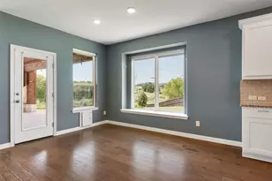 1502 Temperance Wy, Wylie, TX 75098 - Photo 15