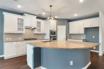 1502 Temperance Way, Wylie, TX 75098 - Photo 13