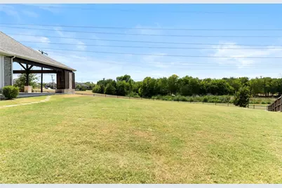 1502 Temperance Way, Wylie, TX 75098 - Photo 3