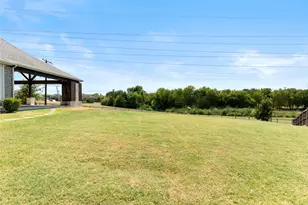 1502 Temperance Wy, Wylie, TX 75098 - Photo 3