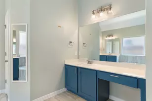 1502 Temperance Wy, Wylie, TX 75098 - Photo 19