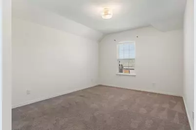 1502 Temperance Way, Wylie, TX 75098 - Photo 23