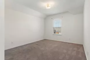 1502 Temperance Wy, Wylie, TX 75098 - Photo 23