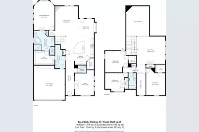 1502 Temperance Way, Wylie, TX 75098 - Photo 7