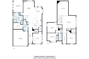 1502 Temperance Wy, Wylie, TX 75098 - Photo 7