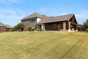 1502 Temperance Wy, Wylie, TX 75098 - Photo 33
